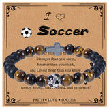 Soccer