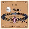 Rugby
