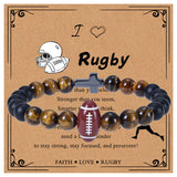 Rugby