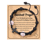 Baseball-Prayer