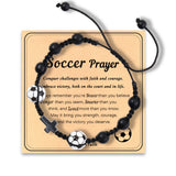 Basketball-Prayer