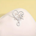 Faith Heart