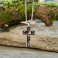 Jesus 2
