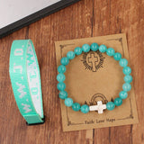 Green Aventurine