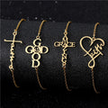 Faith