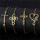 Faith
