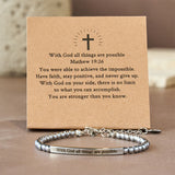 Matthew 19:26