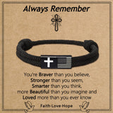 Always Remember