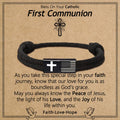First Communion