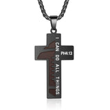 Rugby Cross
