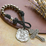 St. Michael