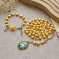 Set of 2