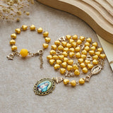 Set of 2
