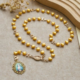 Rosary