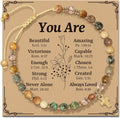 You Are - Amber