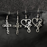 Heart Faith