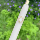 White(Suitable for US sizes 6-11)
