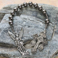 Gunmetal
