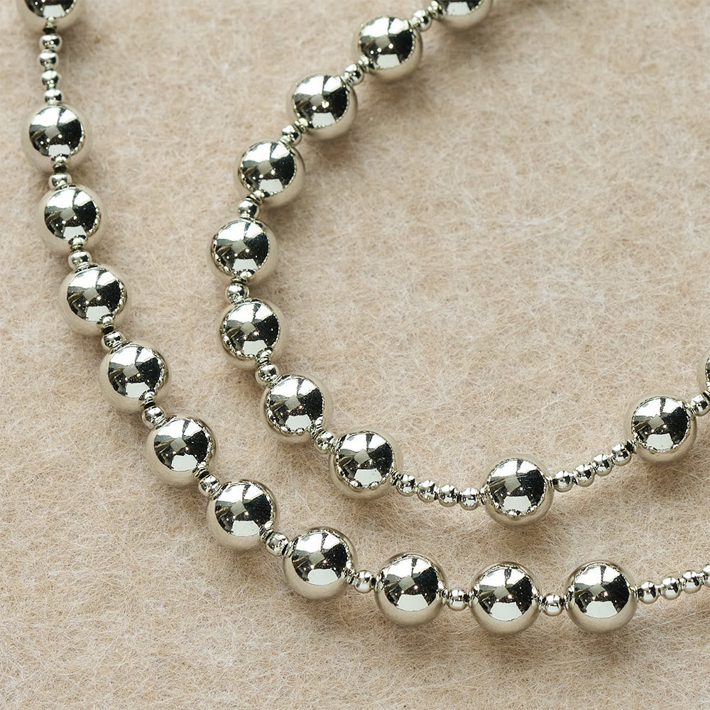 Archangel Guardian Battle Rosary: Protect-Focused Faith Beads