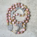2026 New Year Rosary