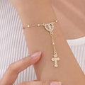 Golden Heart