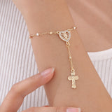 Golden Heart