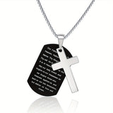 Lord’s Prayer-2