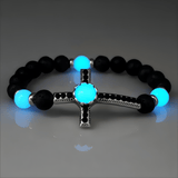 Black & Blue