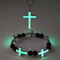 Green Set of 2