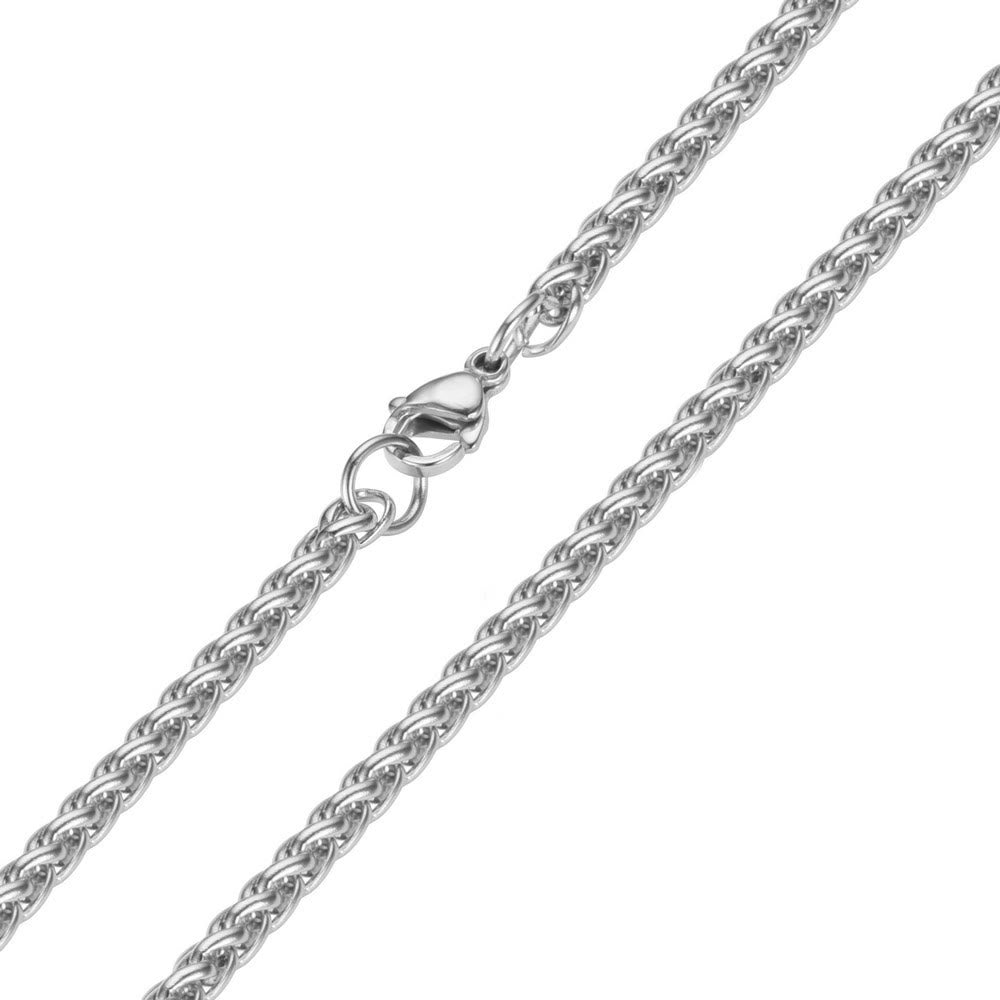 Retro - Styled Sterling Silver Wing Cross Pendant: A Nostalgic Sign of Faith
