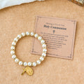 Communion