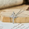 Silver (L)