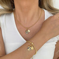 Set of 2