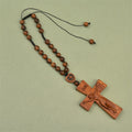 Crucifix B