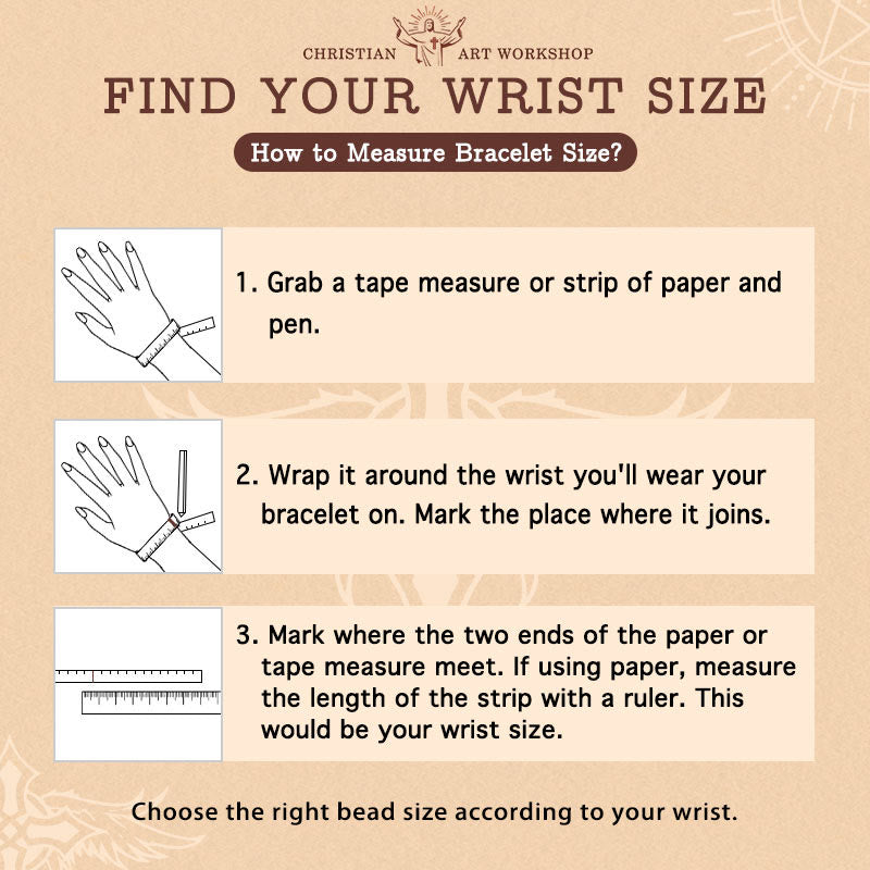 Two-Tone Raised Cross Mesh Stainless Steel Pin Buckle Bracelet: Emblem of Minimalist Abiding Grace