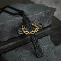 Black&Gold