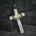 Silver&Gold