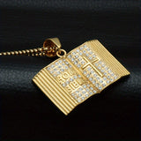 Golden