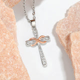 Rosegold