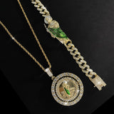 Set of 2