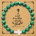 Malachite