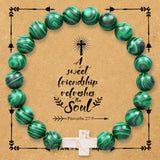 Malachite