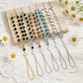 Set of 6