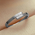 Silver(Suitable for US sizes 6-13)