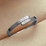 Silver(Suitable for US sizes 6-13)