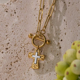 Golden