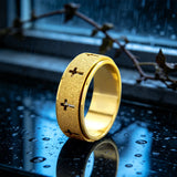 Golden