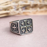 Square