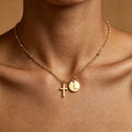 L
