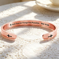 Rosegold